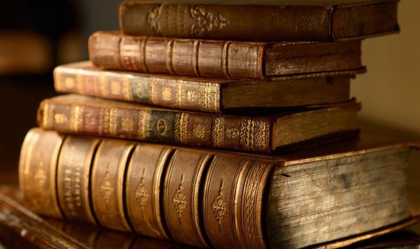 29 Mart Tarihte Bugün Ne Oldu? 29 Mart Tarihinde Doğan Ünlüler